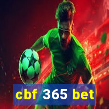 cbf 365 bet